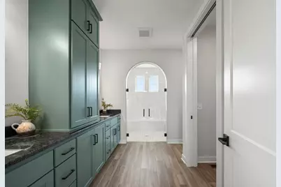 11014 Taylor Lane, Rogers, MN 55374 - Photo 20