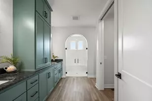 11014 Taylor Lane, Rogers, MN 55374 - Photo 20