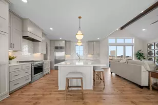 11014 Taylor Lane, Rogers, MN 55374 - Photo 14