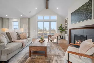 11014 Taylor Lane, Rogers, MN 55374 - Photo 4