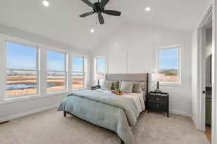 11014 Taylor Lane, Rogers, MN 55374 - Photo 18