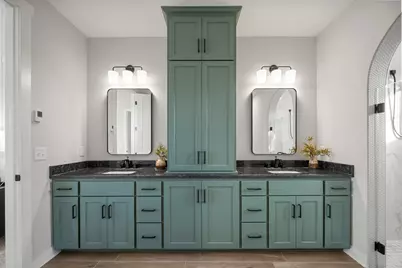 11014 Taylor Lane, Rogers, MN 55374 - Photo 24