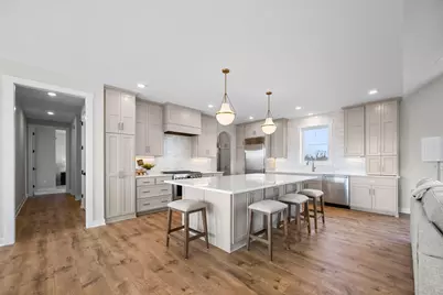 11014 Taylor Lane, Rogers, MN 55374 - Photo 8