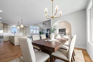 11014 Taylor Lane, Rogers, MN 55374 - Photo 16