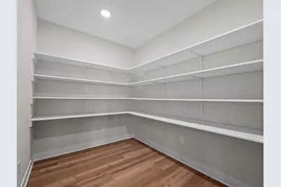 11014 Taylor Lane, Rogers, MN 55374 - Photo 42