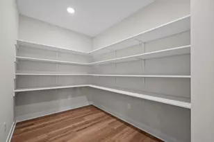 11014 Taylor Lane, Rogers, MN 55374 - Photo 42