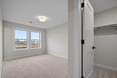 11014 Taylor Lane, Rogers, MN 55374 - Photo 50