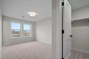 11014 Taylor Lane, Rogers, MN 55374 - Photo 50