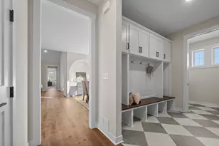 11014 Taylor Lane, Rogers, MN 55374 - Photo 32