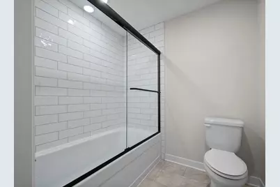 11014 Taylor Lane, Rogers, MN 55374 - Photo 56