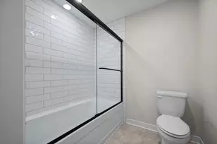 11014 Taylor Lane, Rogers, MN 55374 - Photo 56