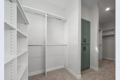 11014 Taylor Lane, Rogers, MN 55374 - Photo 30