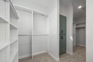 11014 Taylor Lane, Rogers, MN 55374 - Photo 30