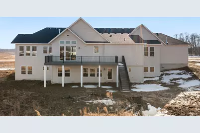 11014 Taylor Lane, Rogers, MN 55374 - Photo 58