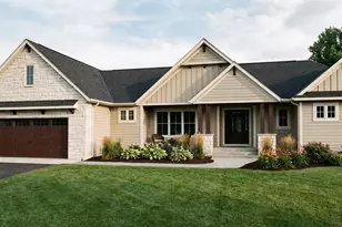 11014 Taylor Lane, Rogers, MN 55374 - Photo 1