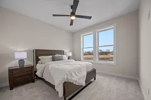 11014 Taylor Lane, Rogers, MN 55374 - Photo 36