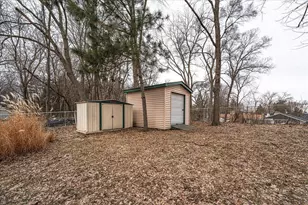 2697 Stillwater Rd E, Maplewood, MN 55119 - Photo 36