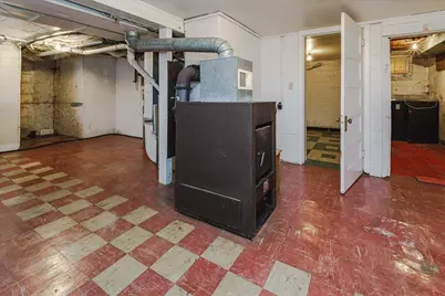 2697 Stillwater Road E, Maplewood, MN 55119 - Photo 24