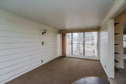 2697 Stillwater Road E, Maplewood, MN 55119 - Photo 12