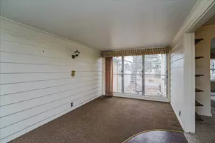 2697 Stillwater Rd E, Maplewood, MN 55119 - Photo 12