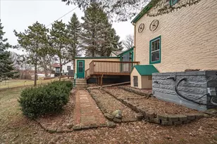 2697 Stillwater Rd E, Maplewood, MN 55119 - Photo 32