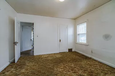 2697 Stillwater Road E, Maplewood, MN 55119 - Photo 18