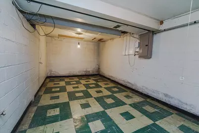 2697 Stillwater Road E, Maplewood, MN 55119 - Photo 28