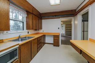 2697 Stillwater Rd E, Maplewood, MN 55119 - Photo 10