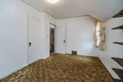 2697 Stillwater Road E, Maplewood, MN 55119 - Photo 20