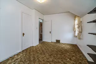 2697 Stillwater Rd E, Maplewood, MN 55119 - Photo 20