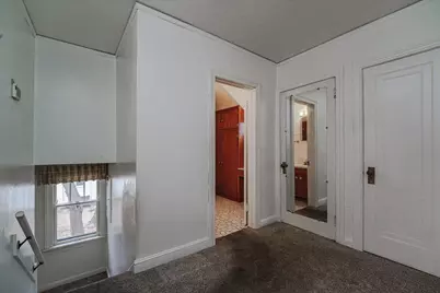 2697 Stillwater Road E, Maplewood, MN 55119 - Photo 14