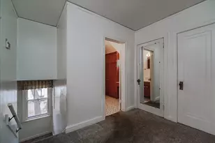 2697 Stillwater Rd E, Maplewood, MN 55119 - Photo 14