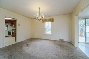 2697 Stillwater Rd E, Maplewood, MN 55119 - Photo 8