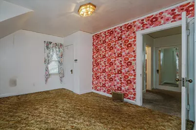 2697 Stillwater Road E, Maplewood, MN 55119 - Photo 16