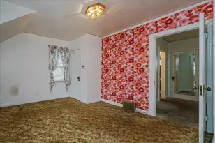 2697 Stillwater Rd E, Maplewood, MN 55119 - Photo 16