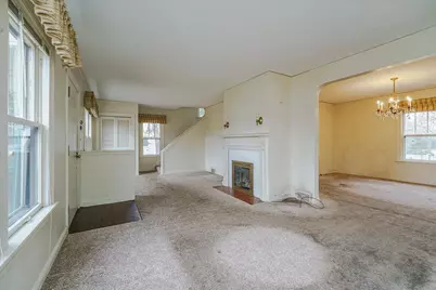 2697 Stillwater Road E, Maplewood, MN 55119 - Photo 4