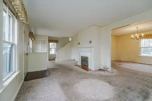 2697 Stillwater Rd E, Maplewood, MN 55119 - Photo 4