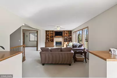 12677 Stoney Way, Eden Prairie, MN 55347 - Photo 18