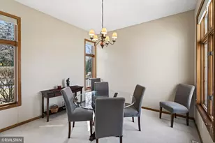 12677 Stoney Way, Eden Prairie, MN 55347 - Photo 10