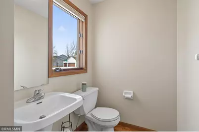 12677 Stoney Way, Eden Prairie, MN 55347 - Photo 24