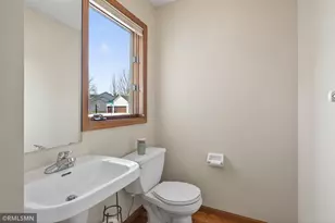 12677 Stoney Way, Eden Prairie, MN 55347 - Photo 24