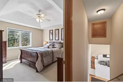 12677 Stoney Way, Eden Prairie, MN 55347 - Photo 26