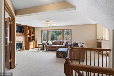 12677 Stoney Way, Eden Prairie, MN 55347 - Photo 22