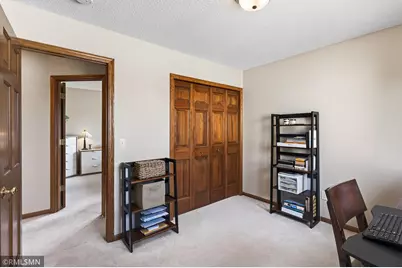 12677 Stoney Way, Eden Prairie, MN 55347 - Photo 32