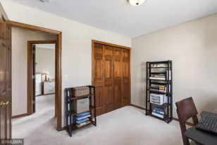 12677 Stoney Way, Eden Prairie, MN 55347 - Photo 32