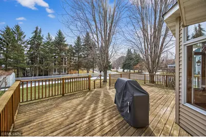 12677 Stoney Way, Eden Prairie, MN 55347 - Photo 46