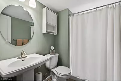 12677 Stoney Way, Eden Prairie, MN 55347 - Photo 42