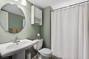 12677 Stoney Way, Eden Prairie, MN 55347 - Photo 42