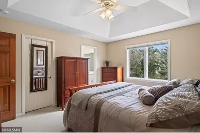 12677 Stoney Way, Eden Prairie, MN 55347 - Photo 28