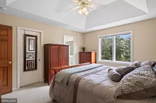 12677 Stoney Way, Eden Prairie, MN 55347 - Photo 28